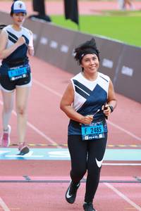 BIB: 1804, 2485
                            <button type="button" onclick="openModal(4643311)" class="btn btn-primary btn-sm float-right btn-popup" data-toggle="modal" data-target=".modal-high-quality">
                        <i class="fas fa-shopping-cart"></i> Add to Cart
                    </button>
                                            <button type="button" onclick="isThisMe(4643311, true)" class="btn btn-success btn-sm float-right btn-popup btn-isme hidden" data-toggle="tooltip" data-placement="bottom" title="นี่คือรูปของคุณใช่ไหม คลิกที่นี่เพื่อเอาเข้าอัลบั้ม">
                        <i class="fas fa-plus"></i> Add to album
                    </button>
                    <button type="button" onclick="isThisMe(4643311, false)" class="btn btn-warning btn-sm float-right btn-popup btn-isnotme hidden">
                        <i class="fas fa-ban"></i> Remove from album
                    </button>